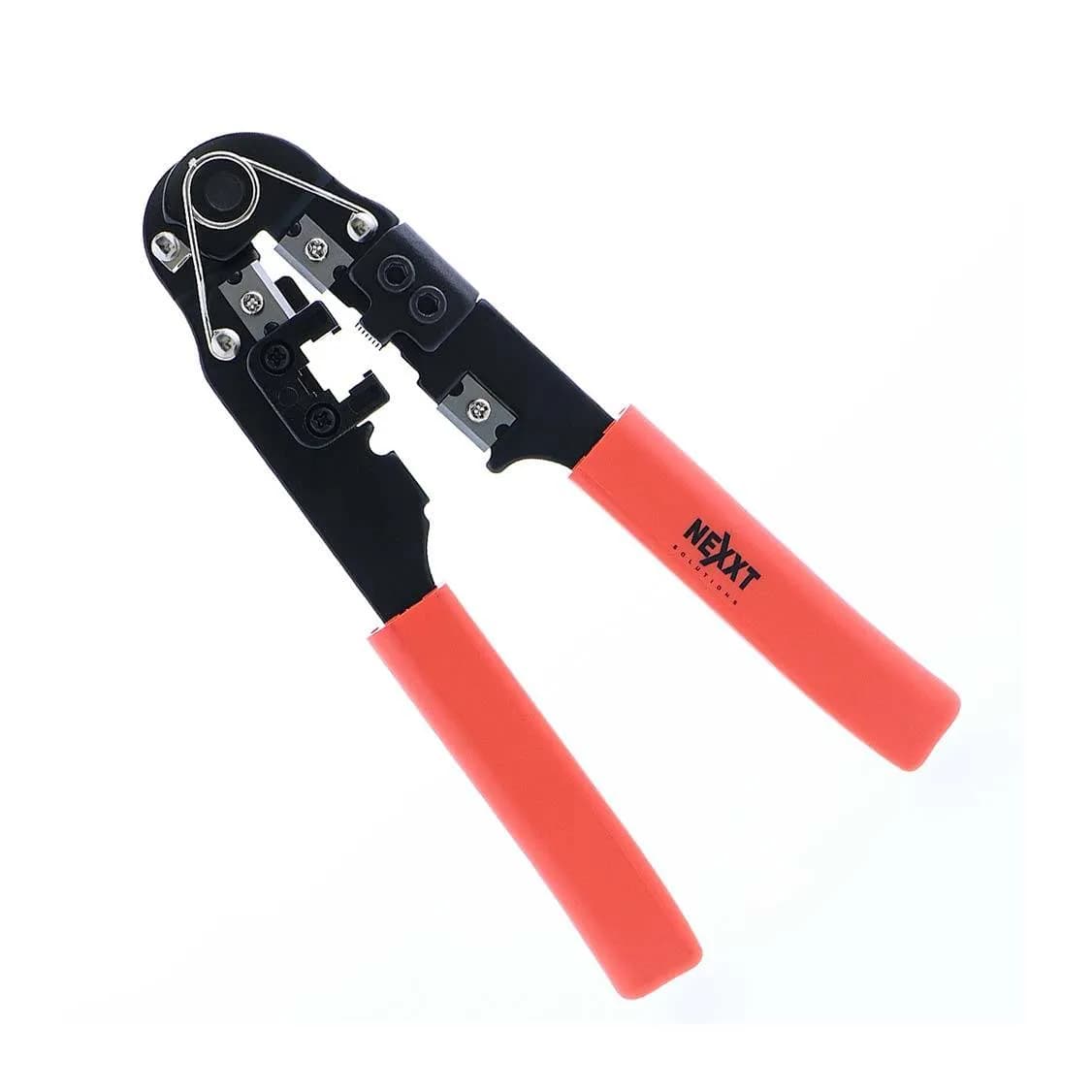 Nexxt AW250NXT02