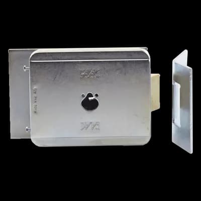 FAAC 712650