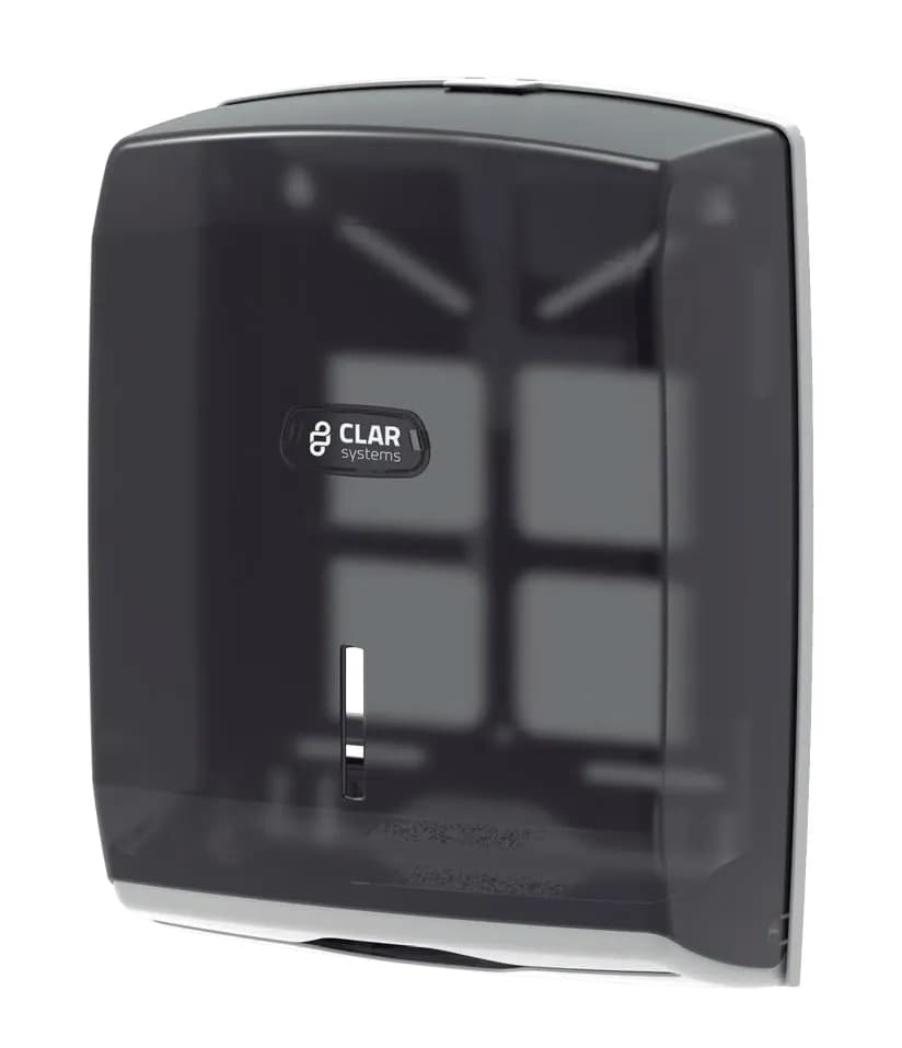 Clar Systems CSY090