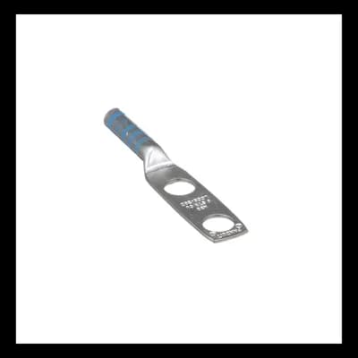 Panduit LCC6-38D-L