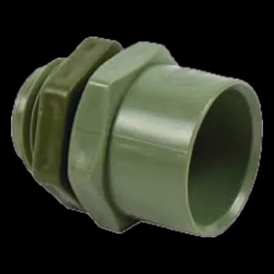 Cresco EC032