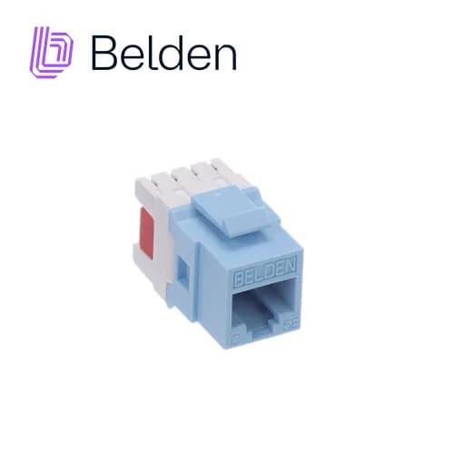 Belden AX101315