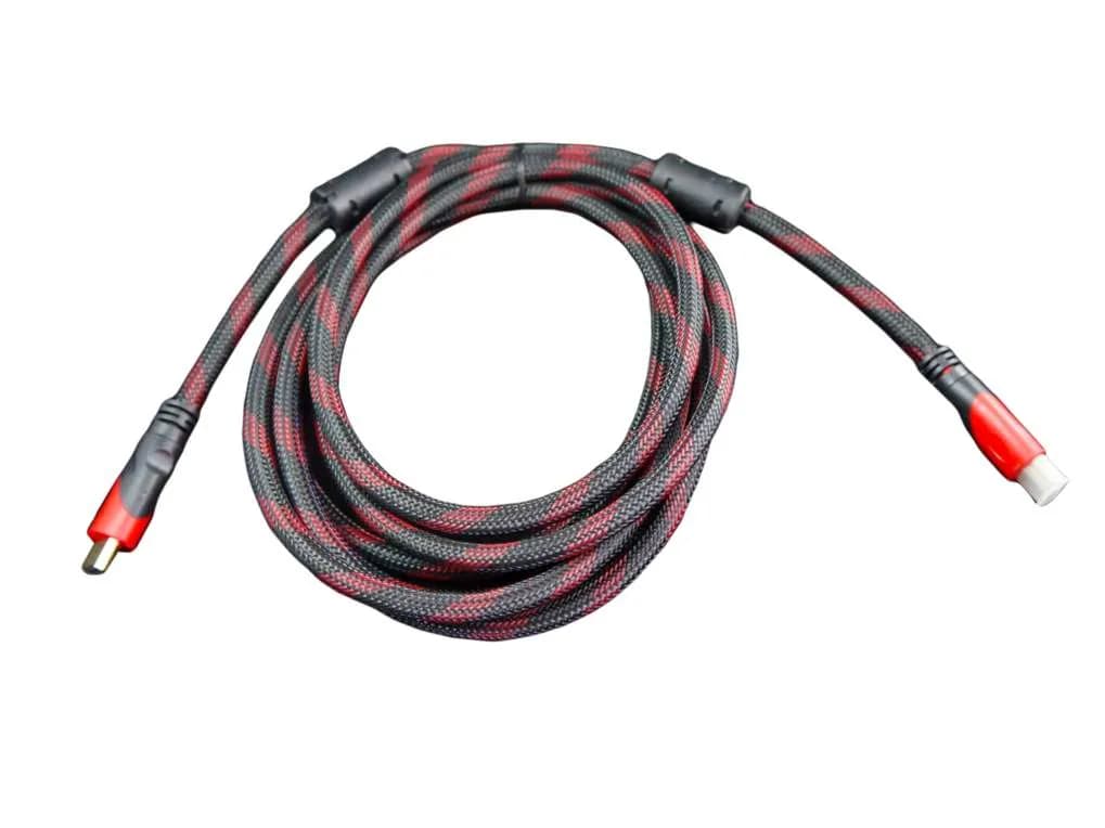 Naceb Technology NA-051