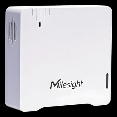 Milesight WS302-915M