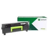 Lexmark 58D4U00,P58D4U00