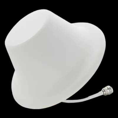 Wilsonpro / Weboost 304-412