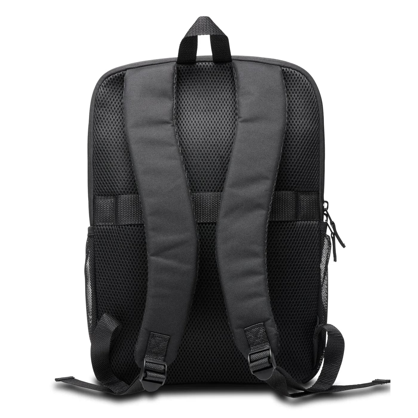 Kensington K60392WW maletín para laptop 40.6 cm (16") Mochila Negro 19