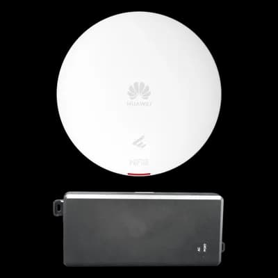 Huawei DEMO-AP361-POE