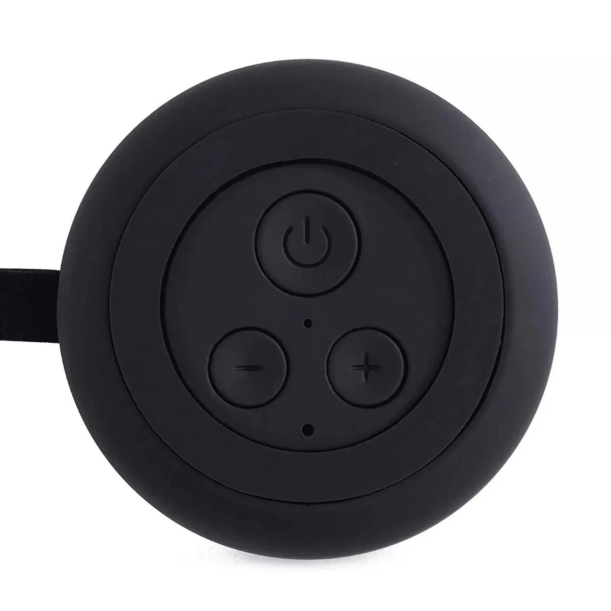 BOCINA MINI VERBATIM INALAMBRICO BLUETOOTH - AZUL VB70229 3