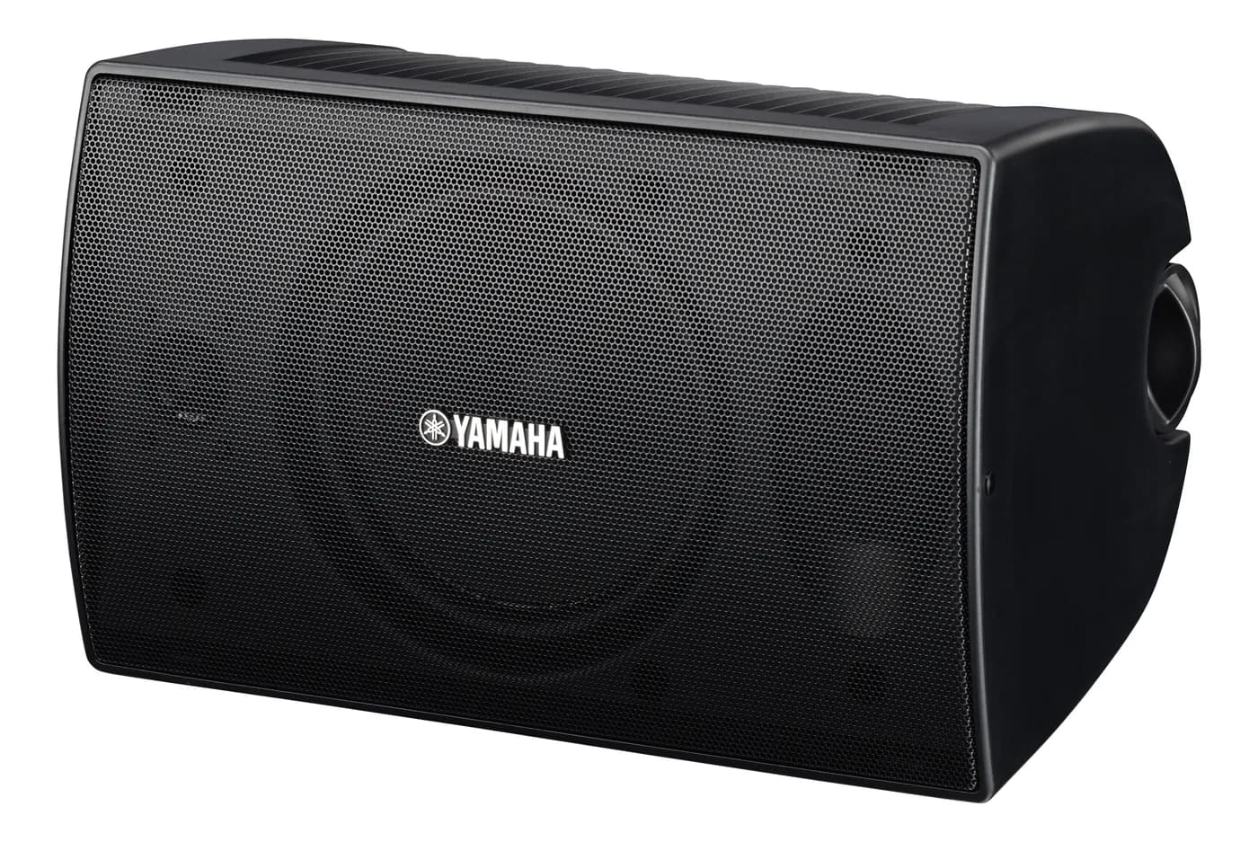 Yamaha VS4