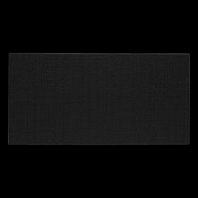 Hikvision DS-D41Q18CA-1PH