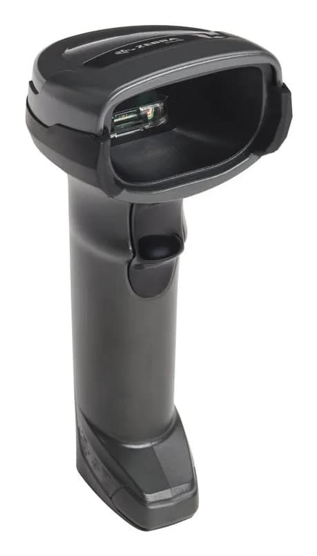 Zebra DS4678-SR7U2100SFW