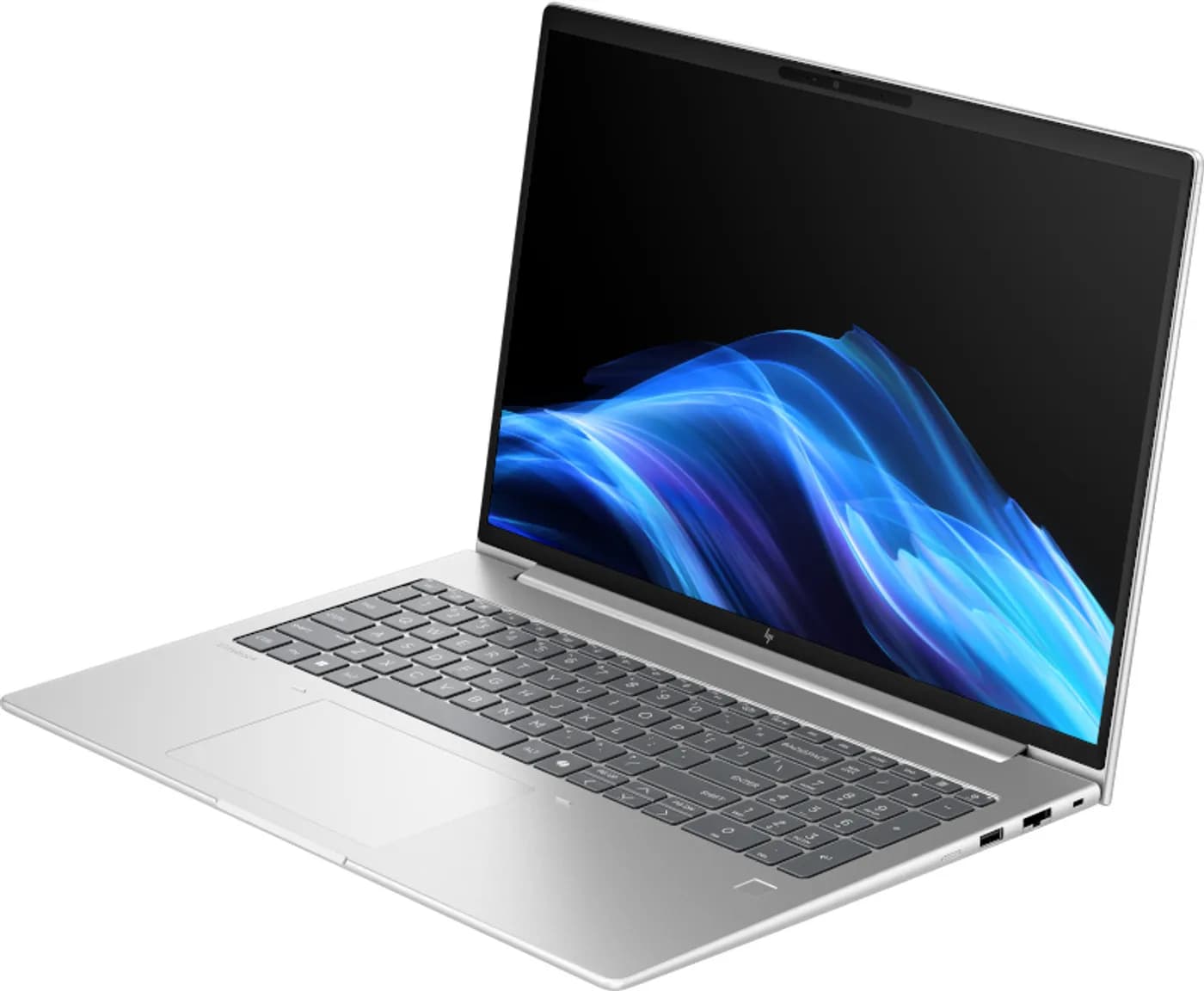 HP E09JSAT laptop 215 Computadora portátil 40.6 cm (16") WUXGA 16 GB D 8