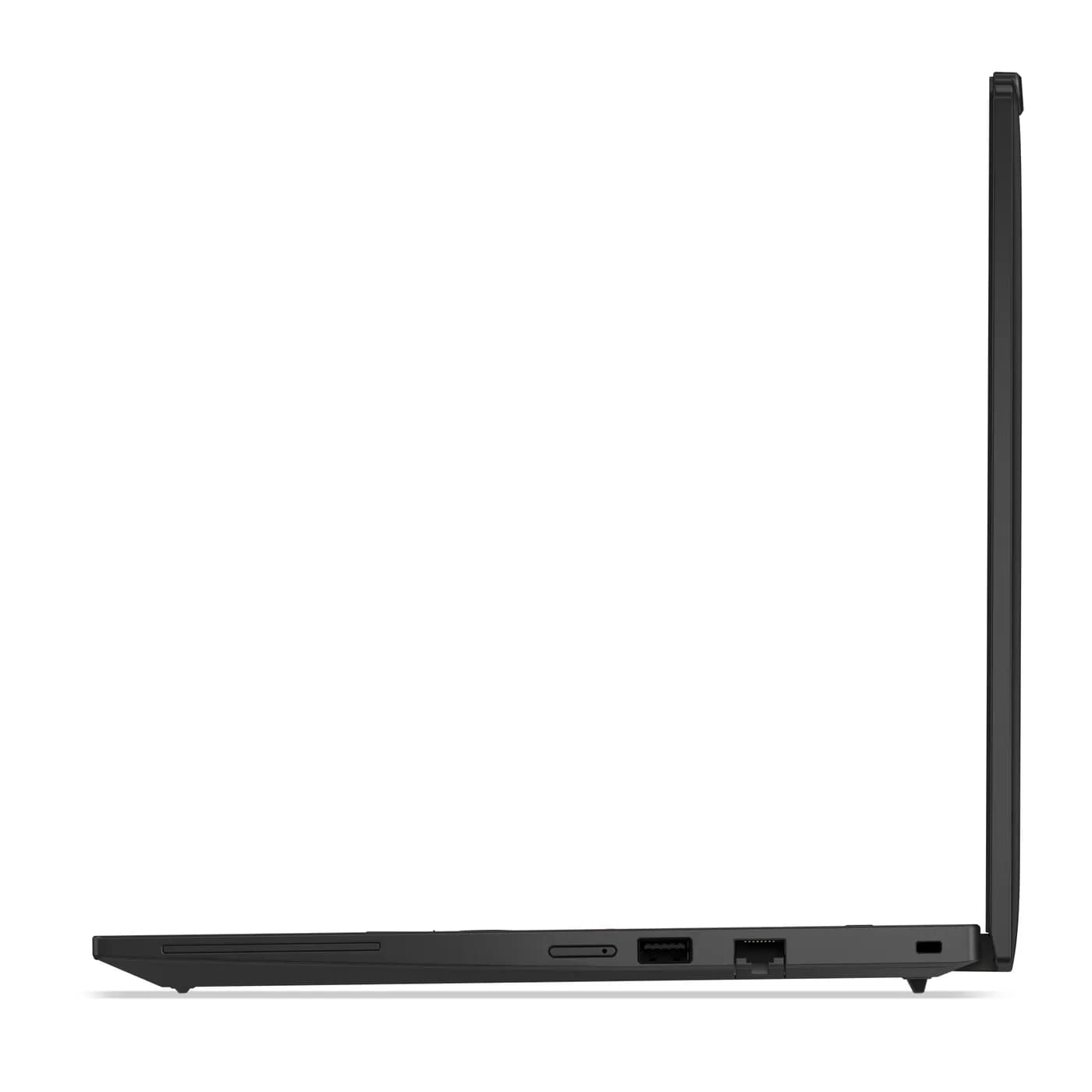 Lenovo ThinkPad T14 Gen 5 (Intel) Intel Core Ultra 7 155U Computadora  6