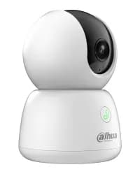 Dahua Technology DH-IPC-H3BP-0360B cámara de vigilancia Esférico Cámar 2