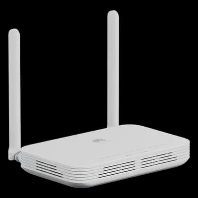 Huawei F600D-30-4G1V