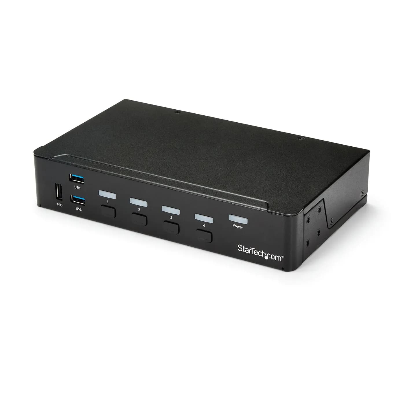 StarTech.com SV431HDU3A2