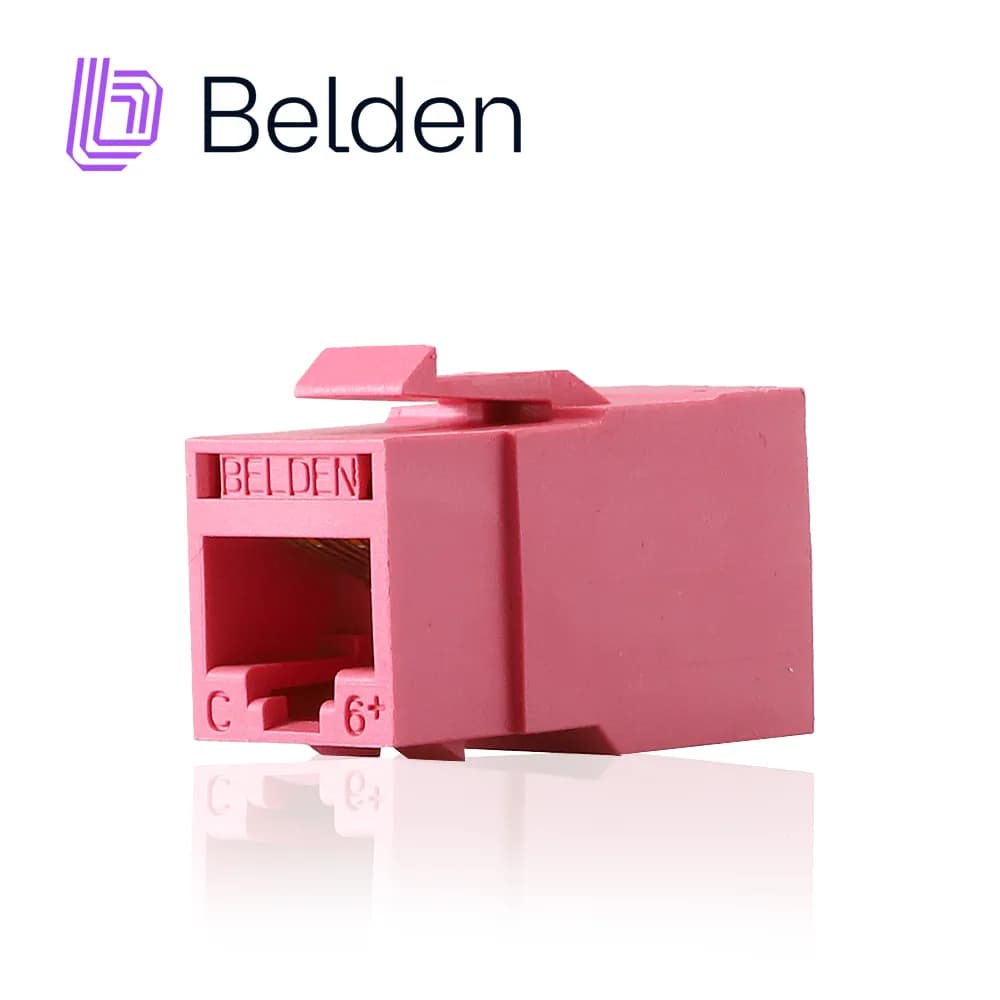 Belden RV6MJKUTR-S1