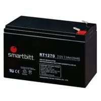 Smartbitt SBBA12-7