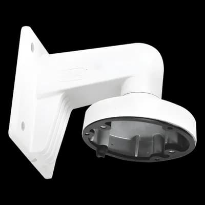 Hikvision DS-1272ZJ-110