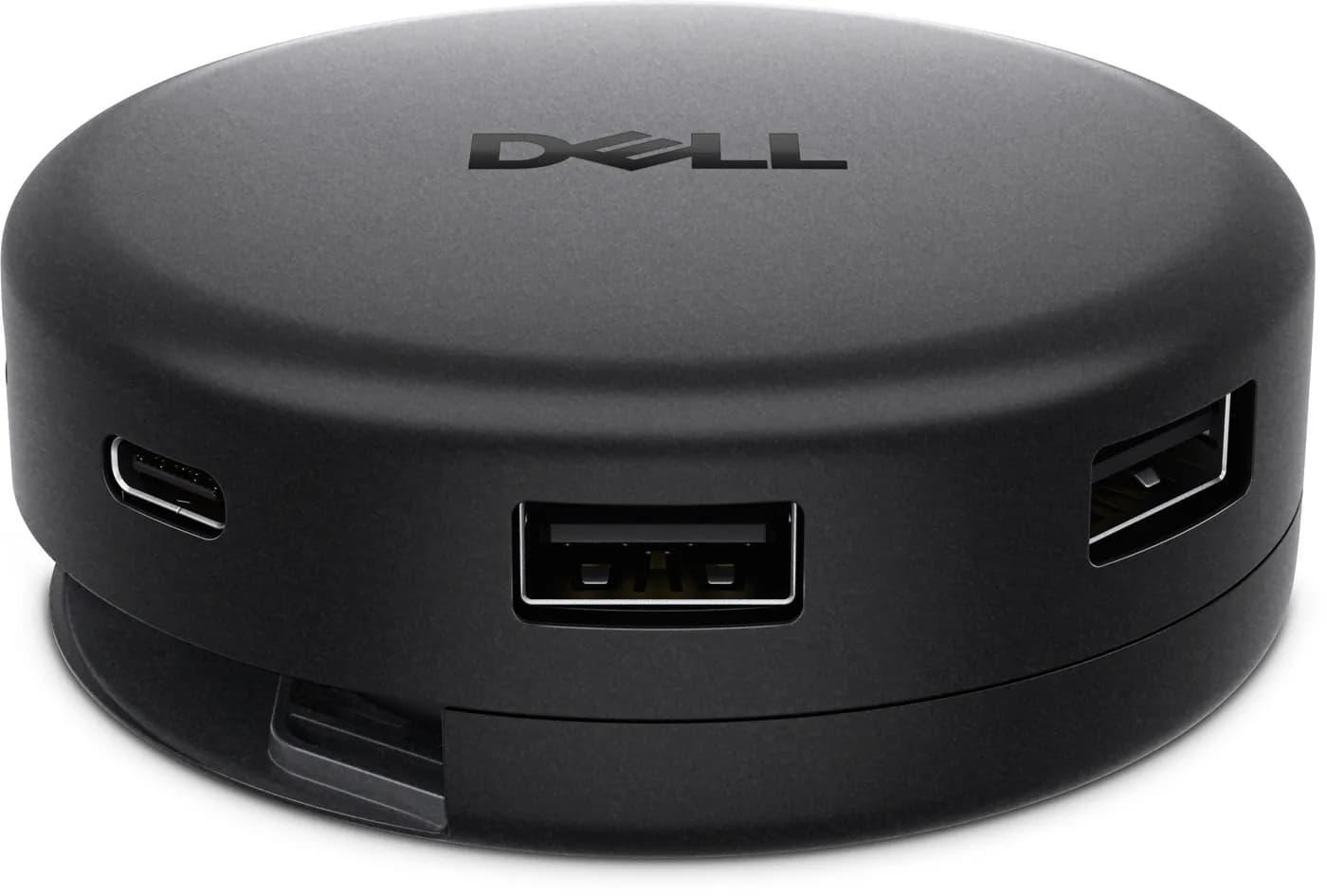 Dell DA326-BK-DAO