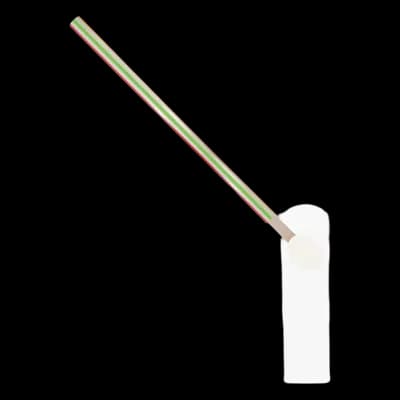 CAME 009-MXARM001