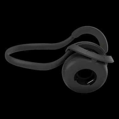 Jabra PERFORM75-NECKBAND