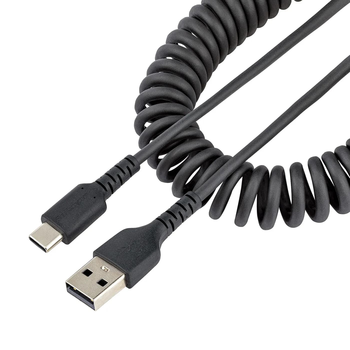 StarTech.com R2ACC-50C-USB-CABLE