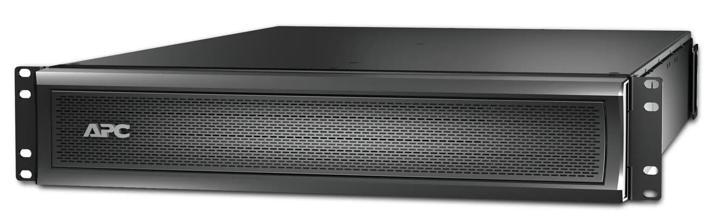 APC SMX120RMBP2U