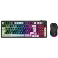 Balam Rush BR-940429