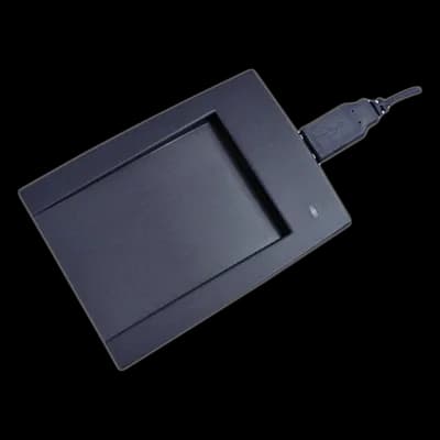 ZKTECO - AccessPRO ENCODER-PRO-V2