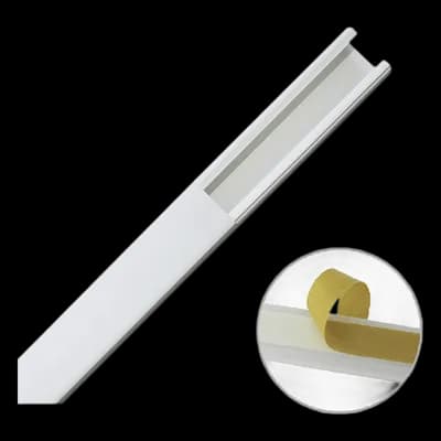 Thorsman TMK-1720-CC