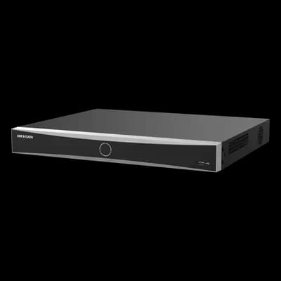 Hikvision DS-7616NXI-K1(E)