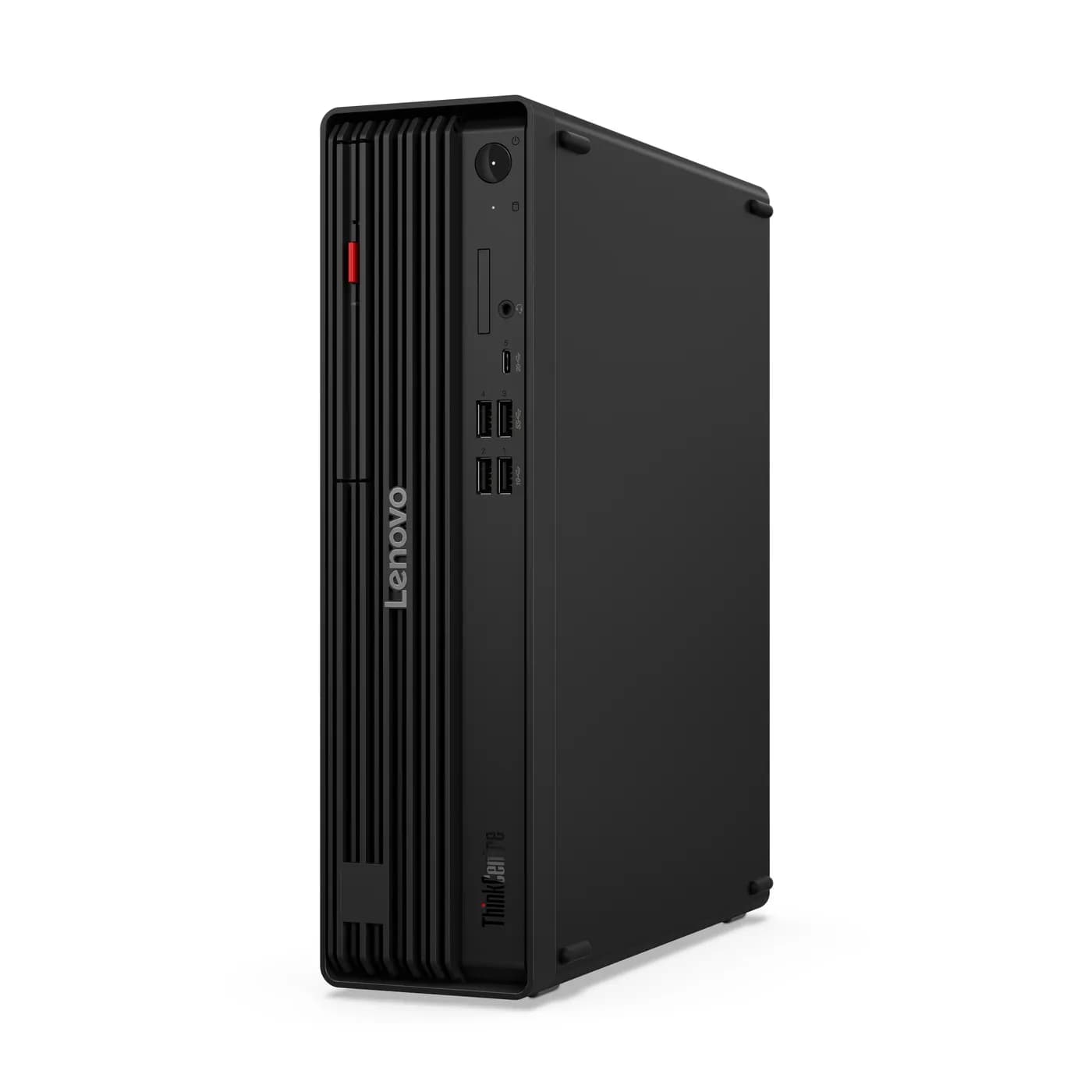Lenovo ThinkCentre M70s Gen 6 Intel Core Ultra 5 225 16 GB DDR5-SDRAM  2