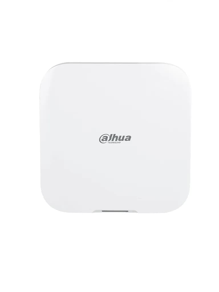 DAHUA ART-ARC3800H-03-W2 -Kit de Alarma Inalámbrico Hub2, WiFi y Ether 2
