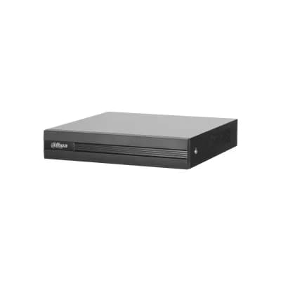 Dahua Technology KIT/XVR1B04H-I/4-B2A51N-0280B-S2 kit de videovigilanc 2