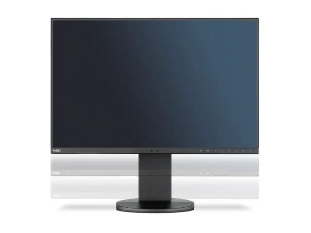 Sharp DD-EA241F monitor de computadora 60.5 cm (23.8") 1920 x 1080 Pix 4