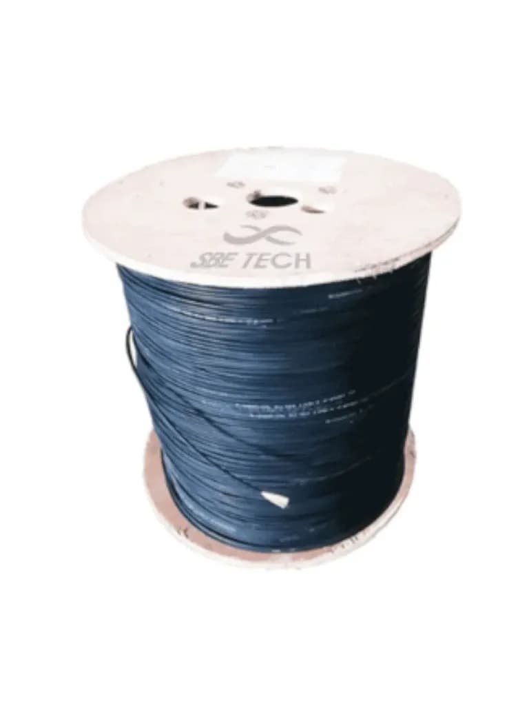 SBE Tech SBE-FODROPEI1-NP