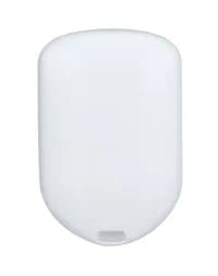 DAHUA DHI-ARA24-W2(915) - Control Remoto Tipo Llavero de 4 Botones, Co 3