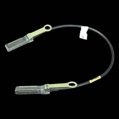 Huawei SFP+STACK-CU0M5