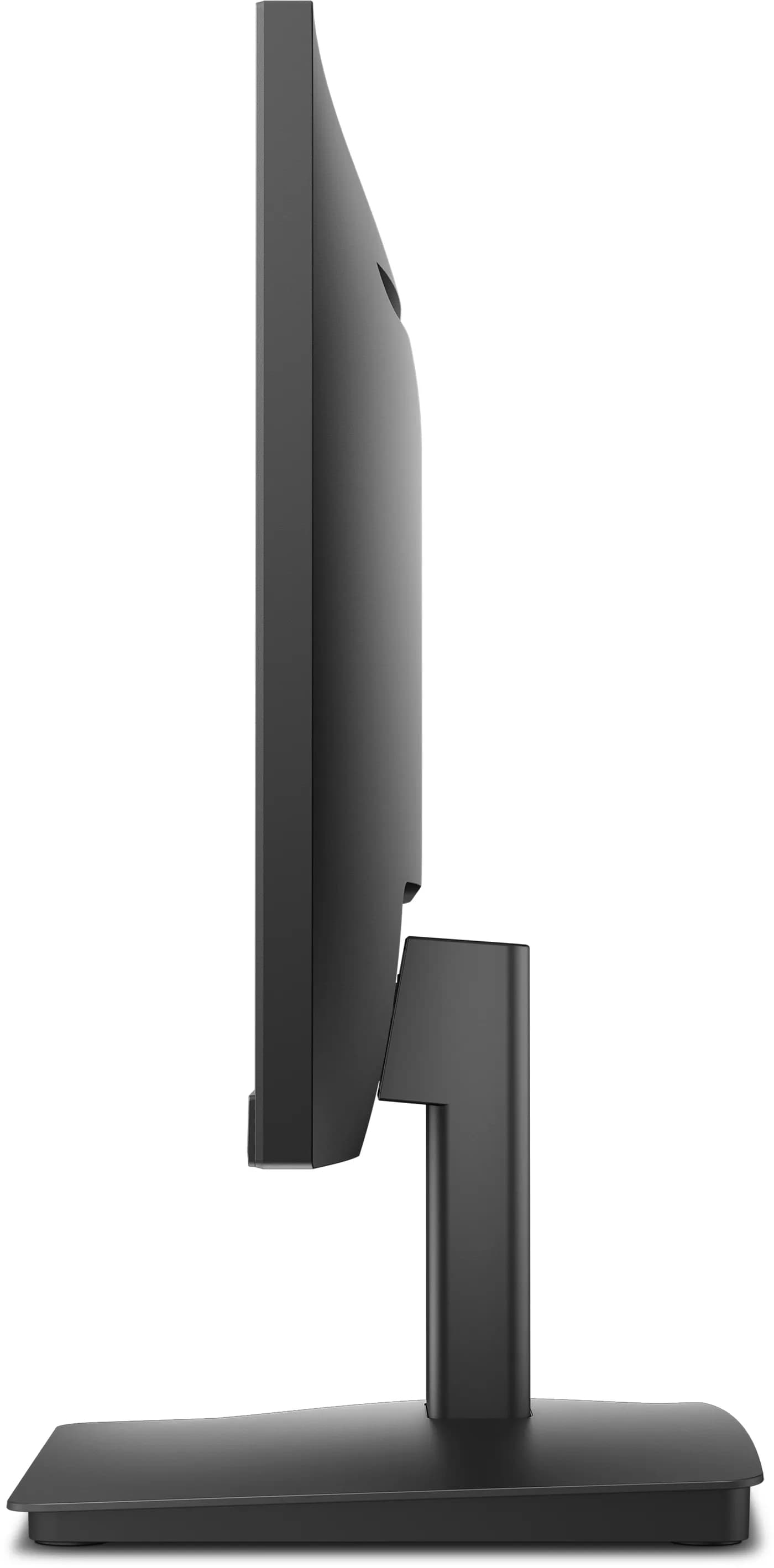DELL SE2225HM monitor de computadora 54.6 cm (21.5") 1920 x 1080 Pixel 6