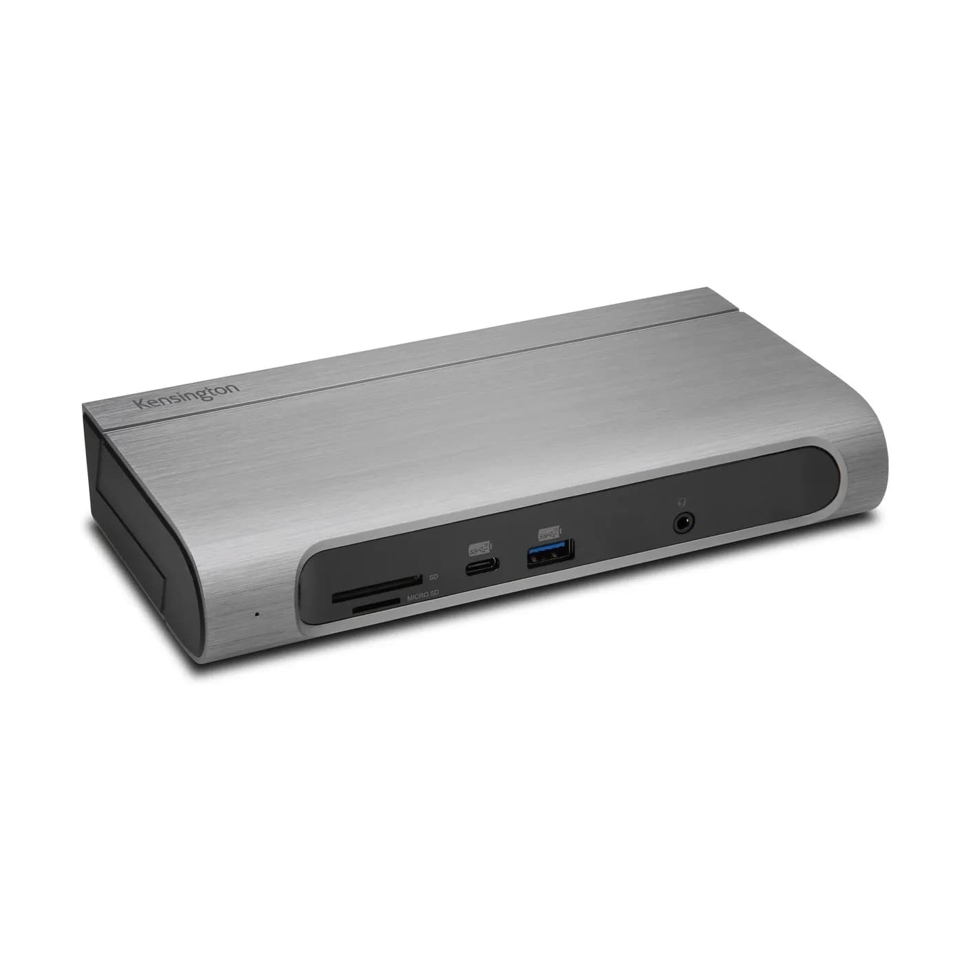 Kensington K34009US