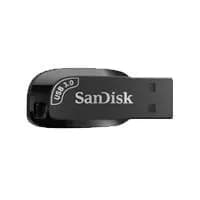 SanDisk SDCZ410-064G-G46