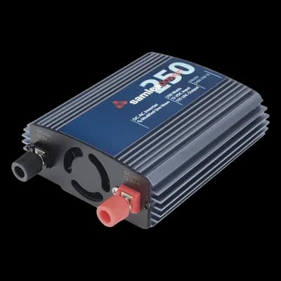 Samlex SAM-250-12
