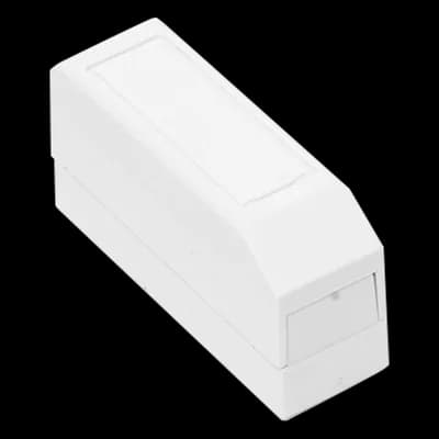 Honeywell Home Resideo 5899