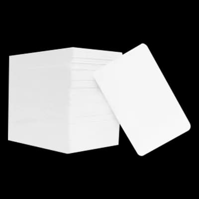 AccessPRO ACCESSCARDPVC