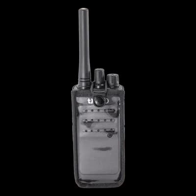 Syscom FSMTX320