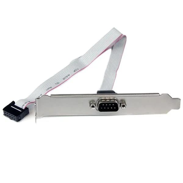 StarTech.com PLATE9M16