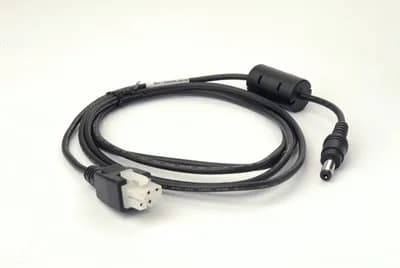 Zebra 25-85052-01R