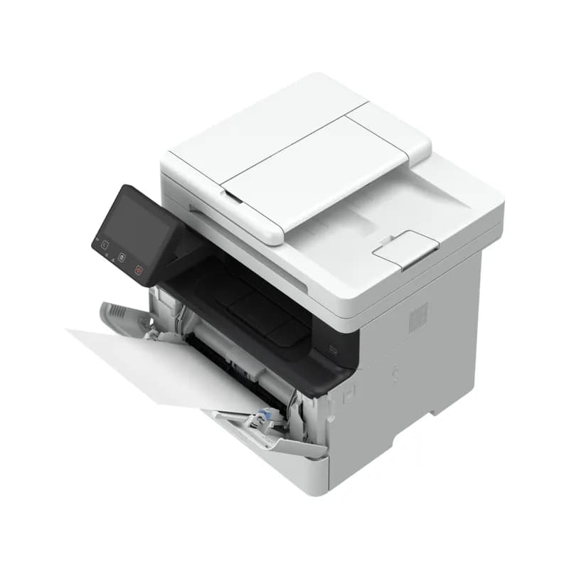 Canon i-SENSYS MF465dw Laser A4 1200 x 1200 DPI 40 ppm Wifi 3